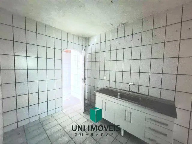 Imagem 11: Casa 3 Quartos à Venda na Prainha de Muquiçaba colada à Praia do Morro