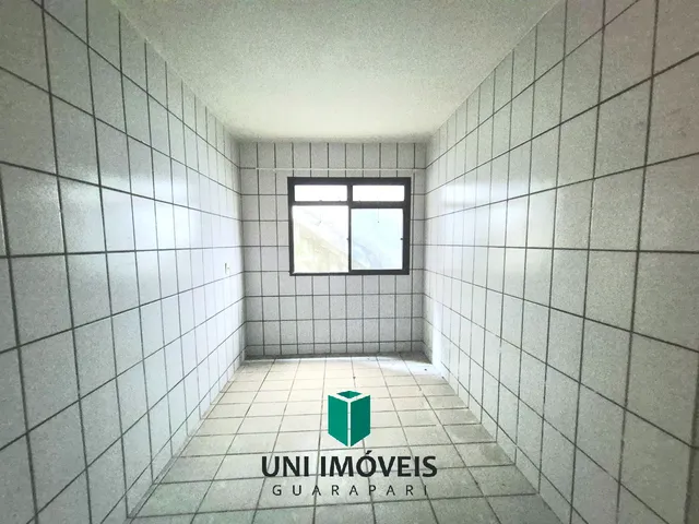 Imagem 7: Casa 3 Quartos à Venda na Prainha de Muquiçaba colada à Praia do Morro