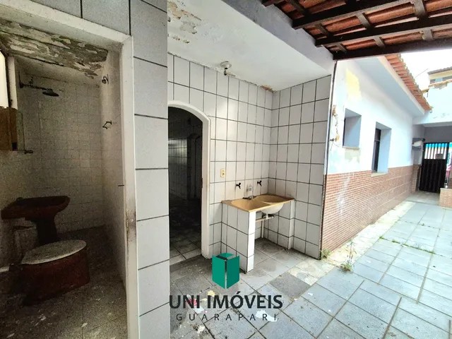 Imagem 14: Casa 3 Quartos à Venda na Prainha de Muquiçaba colada à Praia do Morro