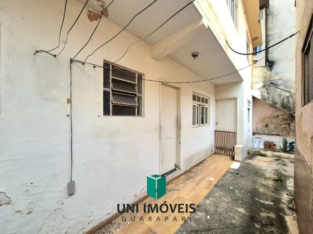 Imagem 13: Casa 3 Quartos à Venda na Prainha de Muquiçaba colada à Praia do Morro