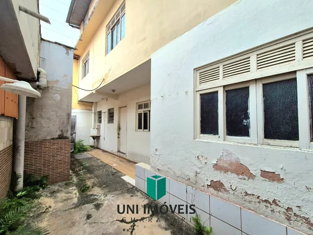 Imagem 12: Casa 3 Quartos à Venda na Prainha de Muquiçaba colada à Praia do Morro