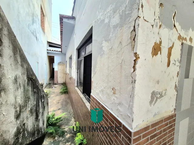 Imagem 10: Casa 3 Quartos à Venda na Prainha de Muquiçaba colada à Praia do Morro