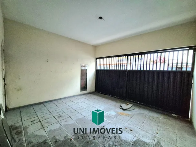 Imagem 3: Casa 3 Quartos à Venda na Prainha de Muquiçaba colada à Praia do Morro