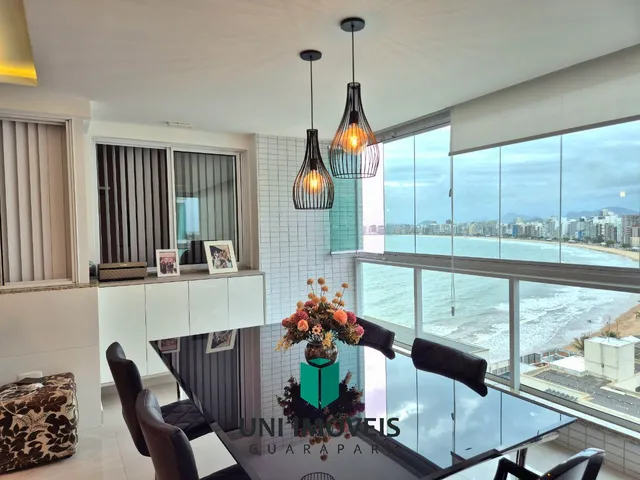 Imagem: Apartamento 3 Quartos Porteira Fechada com
