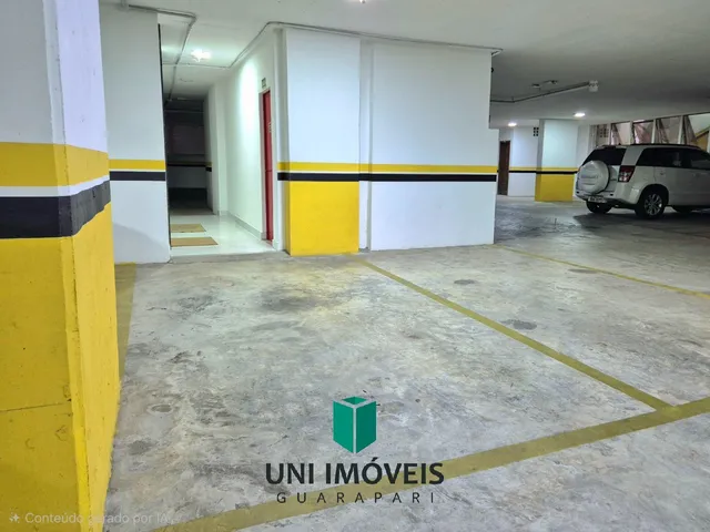 Imagem 14: Apartamento 3 Quartos Porteira Fechada com Vista para o Mar na Praia do Morro