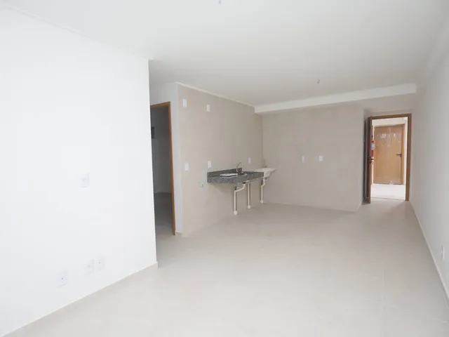 Imagem 12: Apartamento à venda em Recife, Tamarineira, com 2 quartos, 40,77m²