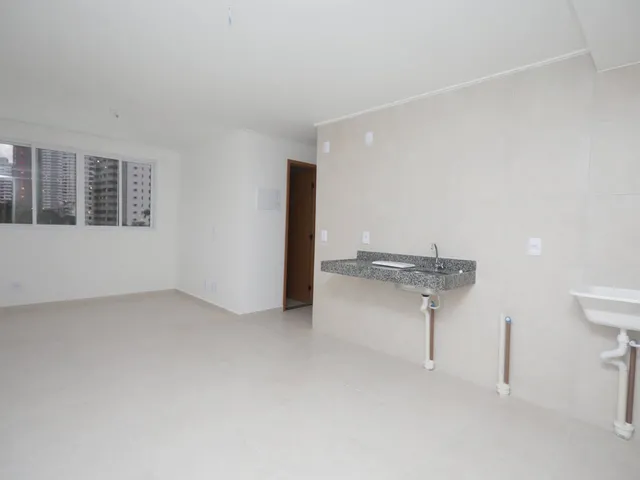 Imagem 9: Apartamento à venda em Recife, Tamarineira, com 2 quartos, 40,77m²