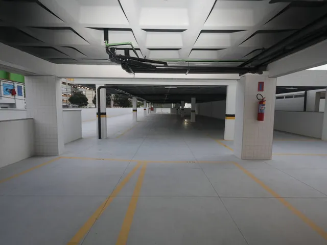 Imagem 7: Apartamento à venda em Recife, Tamarineira, com 2 quartos, 40,77m²