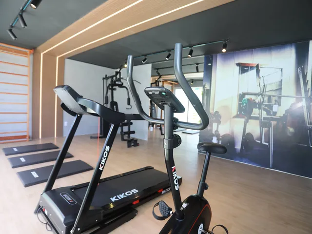 Imagem 5: Apartamento à venda em Recife, Tamarineira, com 2 quartos, 40,77m²