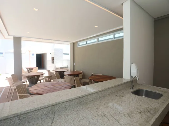 Imagem 8: Apartamento à venda em Recife, Tamarineira, com 2 quartos, 40,77m²