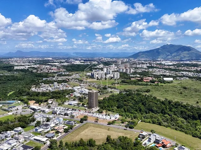 Imagem 12: LANÇAMENTO PRÉDIO ALTO PADRAO - ILIAH MANGUINHOS • VISTA MAR
