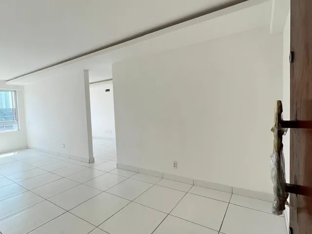 Imagem 5: SIQUEIRA ALUGA: APARTAMENTO DE 70m² COM 03 QUARTOS EM PIEDADE