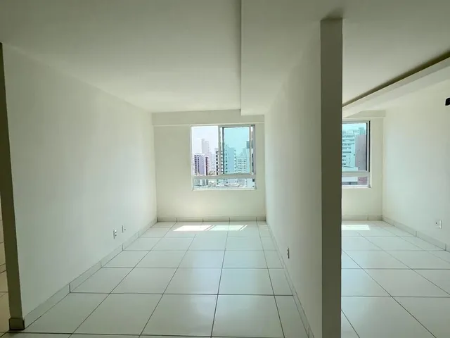 Imagem 14: SIQUEIRA ALUGA: APARTAMENTO DE 70m² COM 03 QUARTOS EM PIEDADE