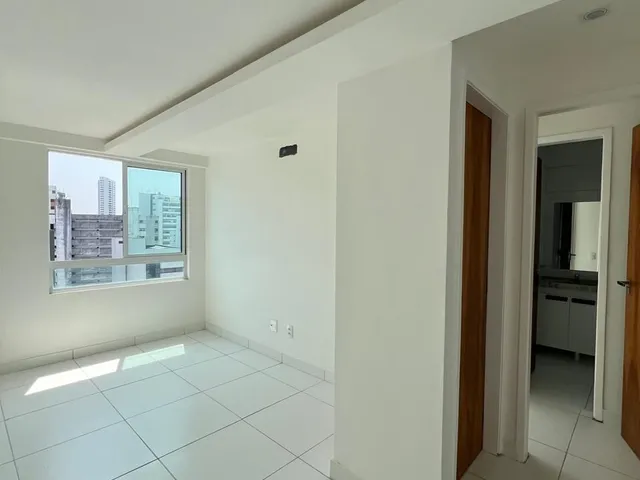 Imagem 8: SIQUEIRA ALUGA: APARTAMENTO DE 70m² COM 03 QUARTOS EM PIEDADE