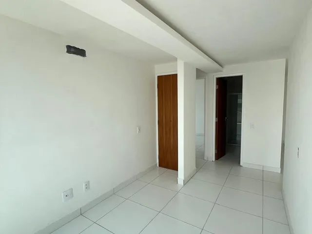 Imagem 12: SIQUEIRA ALUGA: APARTAMENTO DE 70m² COM 03 QUARTOS EM PIEDADE