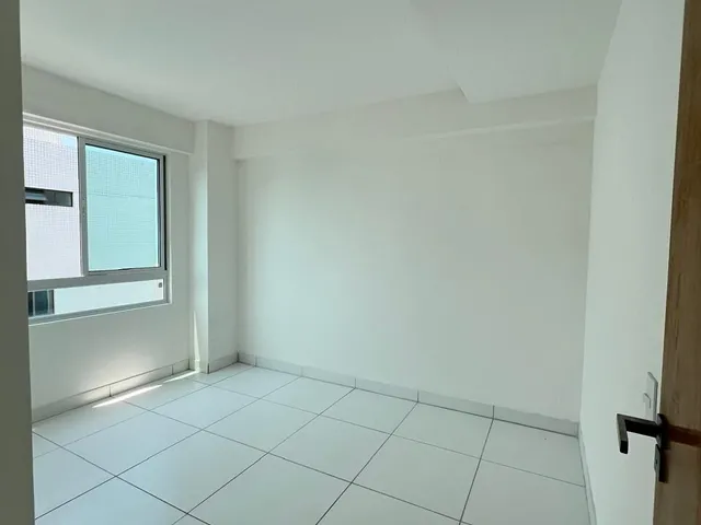 Imagem 11: SIQUEIRA ALUGA: APARTAMENTO DE 70m² COM 03 QUARTOS EM PIEDADE