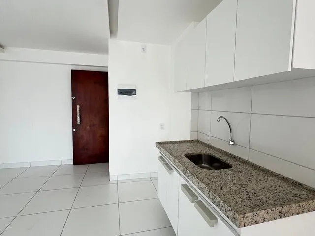 Imagem 6: SIQUEIRA ALUGA: APARTAMENTO DE 70m² COM 03 QUARTOS EM PIEDADE
