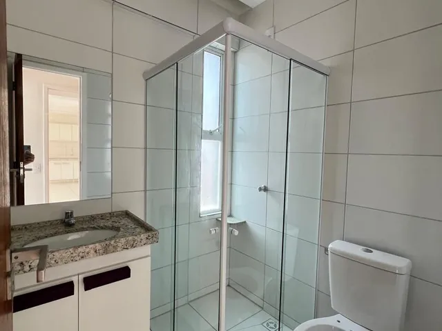 Imagem 10: SIQUEIRA ALUGA: APARTAMENTO DE 70m² COM 03 QUARTOS EM PIEDADE