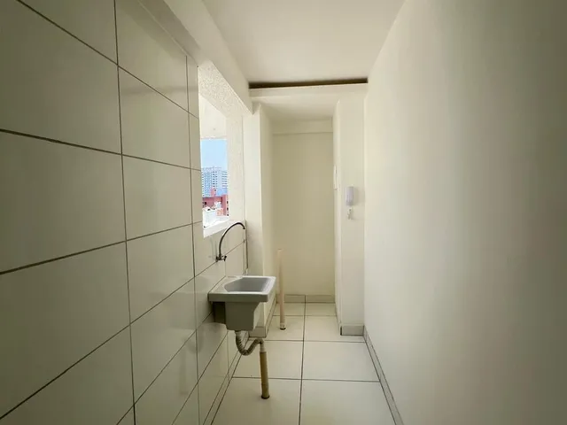 Imagem 2: SIQUEIRA ALUGA: APARTAMENTO DE 70m² COM 03 QUARTOS EM PIEDADE