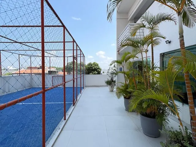Imagem 7: SIQUEIRA ALUGA: APARTAMENTO DE 70m² COM 03 QUARTOS EM PIEDADE