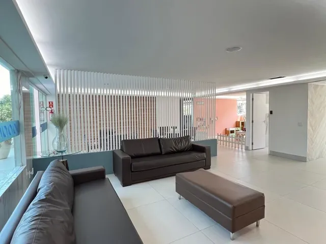 Imagem 15: SIQUEIRA ALUGA: APARTAMENTO DE 70m² COM 03 QUARTOS EM PIEDADE