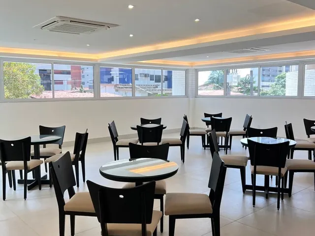 Imagem 4: SIQUEIRA ALUGA: APARTAMENTO DE 70m² COM 03 QUARTOS EM PIEDADE