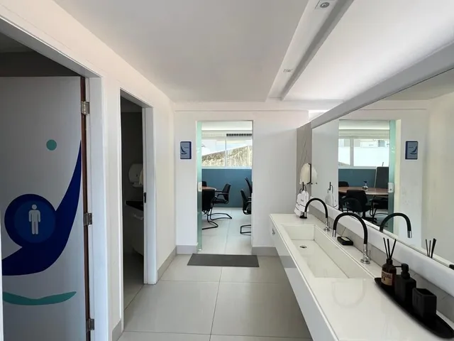 Imagem 3: SIQUEIRA ALUGA: APARTAMENTO DE 70m² COM 03 QUARTOS EM PIEDADE