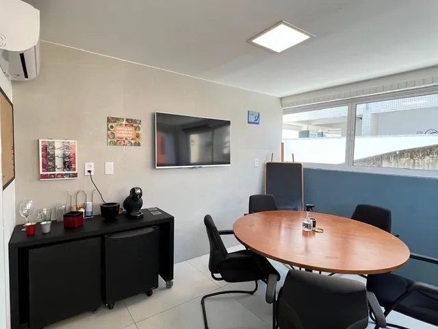 Imagem 13: SIQUEIRA ALUGA: APARTAMENTO DE 70m² COM 03 QUARTOS EM PIEDADE