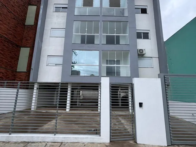 Imagem: Apartamento com 3 Dormitorio(s) localizado(a)