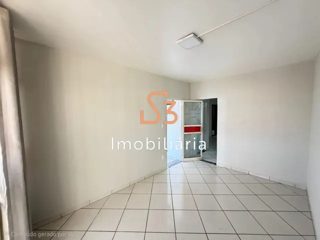 Imagem 7: Casa para Locação no Bairro Martins em Uberlândia-MG: 3 quartos, 2 suítes, 4