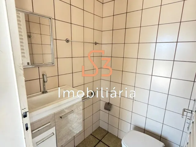 Imagem 16: Casa para Locação no Bairro Martins em Uberlândia-MG: 3 quartos, 2 suítes, 4