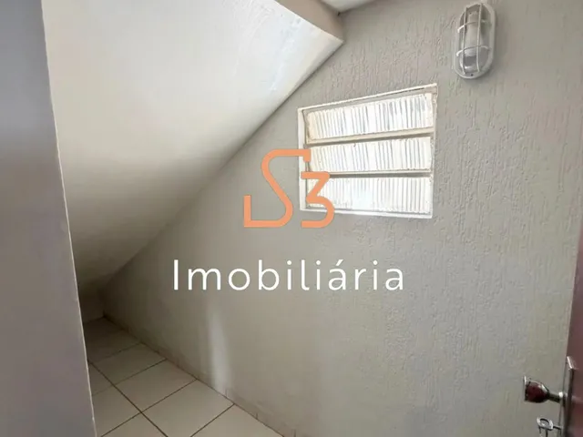 Imagem 5: Casa para Locação no Bairro Martins em Uberlândia-MG: 3 quartos, 2 suítes, 4