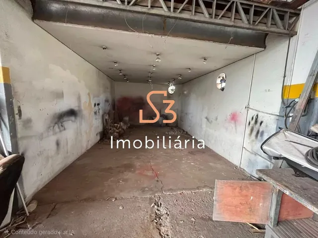 Imagem 9: BARRACAO COMERCIAL em UBERLÂNDIA - MG, BRASIL