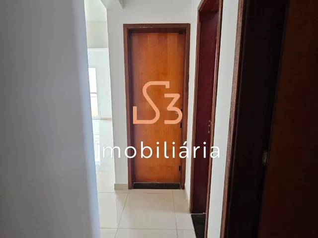 Imagem 3: APARTAMENTO RESIDENCIAL em UBERLÂNDIA - MG, SANTA MÔNICA