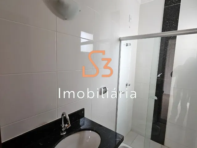 Imagem 14: APARTAMENTO RESIDENCIAL em UBERLÂNDIA - MG, SANTA MÔNICA