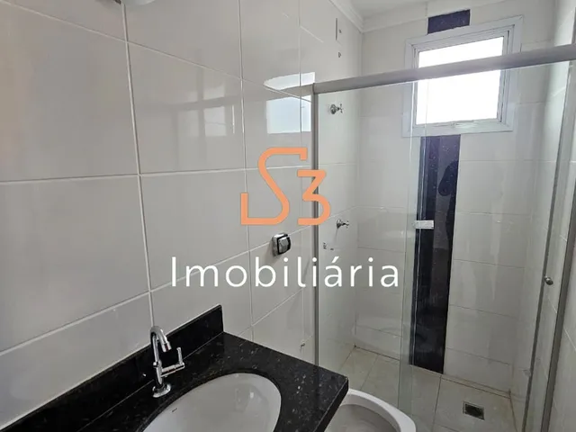Imagem 6: APARTAMENTO RESIDENCIAL em UBERLÂNDIA - MG, SANTA MÔNICA