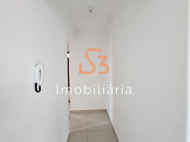 Imagem 9: APARTAMENTO RESIDENCIAL em UBERLÂNDIA - MG, SANTA MÔNICA