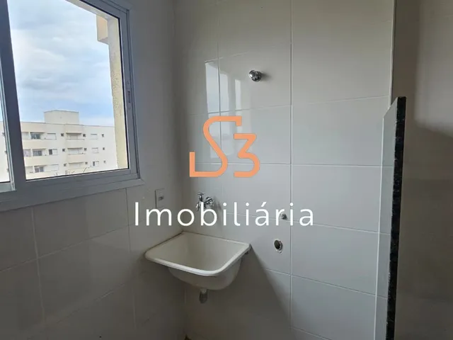 Imagem 15: APARTAMENTO RESIDENCIAL em UBERLÂNDIA - MG, SANTA MÔNICA
