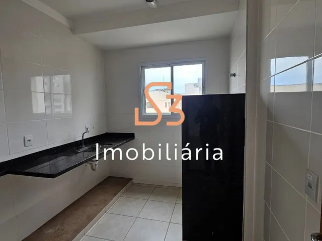 Imagem 11: APARTAMENTO RESIDENCIAL em UBERLÂNDIA - MG, SANTA MÔNICA