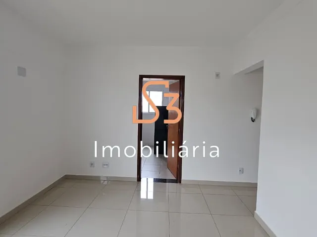 Imagem 8: APARTAMENTO RESIDENCIAL em UBERLÂNDIA - MG, SANTA MÔNICA
