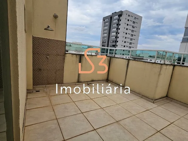 Imagem 7: APARTAMENTO RESIDENCIAL em UBERLÂNDIA - MG, SANTA MÔNICA