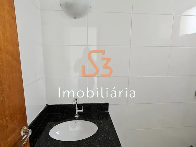 Imagem 13: APARTAMENTO RESIDENCIAL em UBERLÂNDIA - MG, SANTA MÔNICA