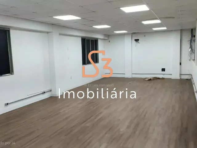 Imagem 9: GALPAO COMERCIAL em UBERLÂNDIA - MG, BRASIL