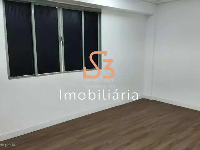Imagem 6: GALPAO COMERCIAL em UBERLÂNDIA - MG, BRASIL