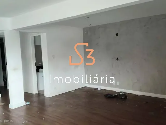 Imagem 4: GALPAO COMERCIAL em UBERLÂNDIA - MG, BRASIL