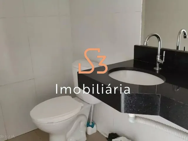 Imagem 7: GALPAO COMERCIAL em UBERLÂNDIA - MG, BRASIL
