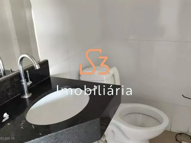Imagem 5: GALPAO COMERCIAL em UBERLÂNDIA - MG, BRASIL