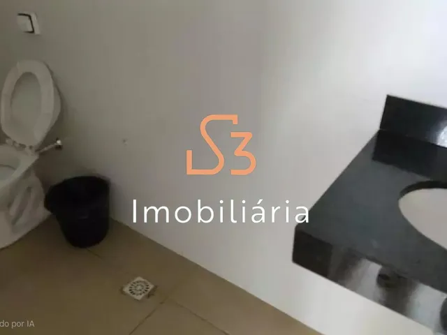 Imagem 8: GALPAO COMERCIAL em UBERLÂNDIA - MG, BRASIL