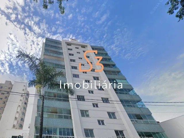 Imagem 1: Imperdível oportunidade: Apartamento para venda ou locação em Uberlândia-MG, Santa