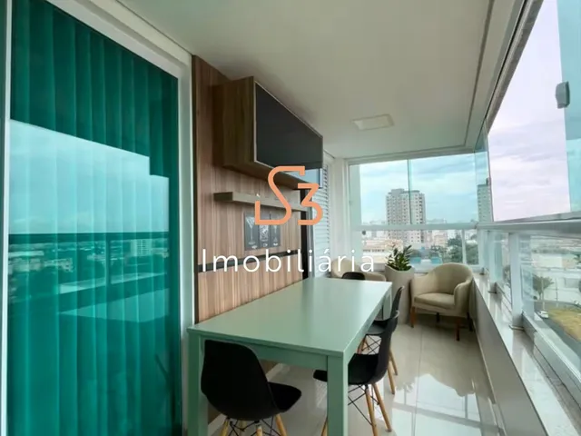 Imagem 2: Imperdível oportunidade: Apartamento para venda ou locação em Uberlândia-MG, Santa